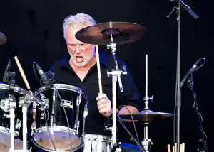 260802 Schagen - Popweekend 2026 - Vintage 4-Influence 1018.jpg