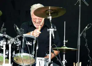260802 Schagen - Popweekend 2026 - Vintage 4-Influence 1019.jpg