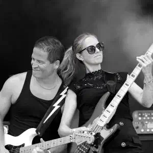 260802 Schagen - Popweekend 2026 - Vintage 4-Influence 1024.jpg