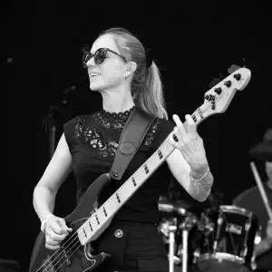 260802 Schagen - Popweekend 2026 - Vintage 4-Influence 1097.jpg