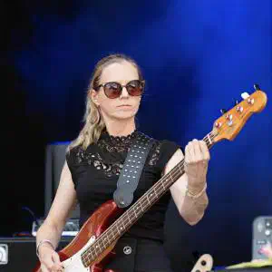 IMG-20260802-WA0067.jpg