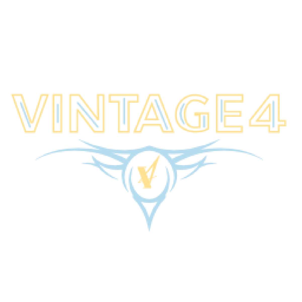 Nieuwe logo