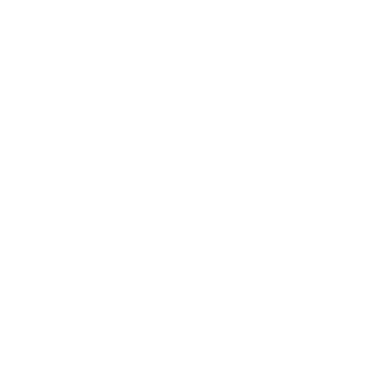 Oude logo